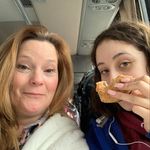 Robin Farber Resto - @robin.resto - Instagram