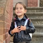 Robin Farber Steinberg - @robinfarber - Instagram