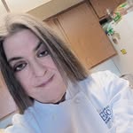 Robin Farber Tidwell - @come_goddess_ - Instagram
