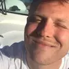 Robin Farberg - @robinfarberg - TikTok