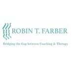 Robin T Farber LCSW - @rtfarber - Instagram