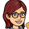 robinfarber339 - @robinfarber339 - TikTok