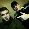Robbie Farthing - @robbiefarthing - TikTok