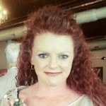 Robin Farthing - @farthingrobin - Instagram
