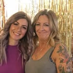 robin farthing - @gma_roro - Instagram