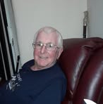 Robin Farthing - Facebook