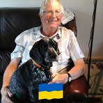 Robin Farthing - Facebook