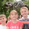 Robin Farthing - @robin.farthing - TikTok