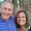 Robin Muller Farthing - @robin.muller.fart - TikTok