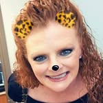 robinfarthing - @robinfarthing9 - Instagram