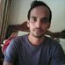 Faysal Ahmide Robin - Facebook
