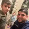 Rob Feasel - @robf700 - TikTok