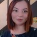 Robin Feasel - Facebook