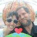 Robin L. Pavlovsky - Facebook