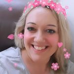 Gayley Girl - @robinfeather11 - Instagram