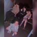 Jayme-lea Robin Feather - Facebook