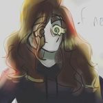 Robin f3ather - @robin_feather_ - Instagram