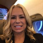 Robin Feathers - @feathers.robin - Instagram