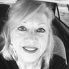 Robin Feathers - @robin_feathers22 - TikTok