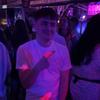 Robin._.feathers - @robin._.feathers - TikTok
