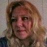 Robin Featherston - @robinfeatherston - TikTok