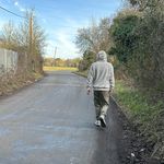 Robin - @robin._feathers - Instagram