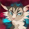 robinfeather23 - @robinfeather23 - TikTok