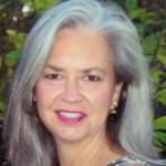 Rhonda Robinett Featherston - @rhondarobinettfeatherston - Instagram