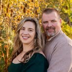 Robbin Scott Featherston - Facebook