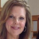 Robin Featherston - @rfeatherston2 - Instagram