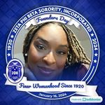 Robin Featherstone - @featherstonerobin - Instagram