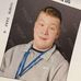 Robin Featherstone - Facebook