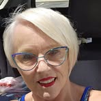 Robin Larimore Featherston - Facebook