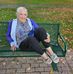 Robin Fedele - Facebook