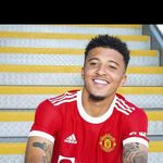 robinf1996 - @robin_fedeli - Instagram