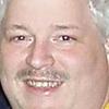 Ron Fedele - @ronfedele - TikTok
