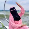 🌸★_Robin★_Wifee★_👰‍♀️ - @adritaroben7997053775887 - TikTok