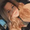Brandi.West - @robinfeekjs - TikTok