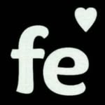erazo10 - @robinfee8 - Instagram