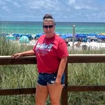 Melia Robin Fee - @robinfee03 - Instagram