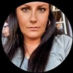 melia Rofin Fee - @robin_fee03 - Instagram