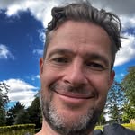 Robin Dewbury - @robin.feeling.good - Instagram