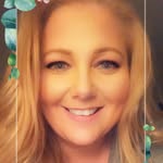 Robin Fee - @bizzieplans - Instagram