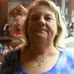 Robin Fee - Facebook