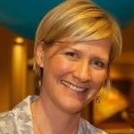 Robin Fee - @robinfee - Instagram