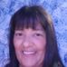 Robin Fee - Facebook