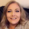Robin Fee - @robinfee - TikTok