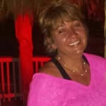 Robin Fee - @re.lliott820 - Instagram