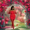 Robin Feelsopretty G - @robinfeelsopretty - TikTok