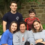 Robin Feeney - @feeney.robin - Instagram